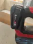 Bosch Unlimited 7 ProAnimal BCS711PET/01 - безкабелна вертикална прахосмукачка, снимка 5