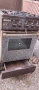Части от газова печка "Предом"ПОЛША, снимка 16