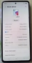 Samsung Galaxy A53 5G, 128GB, Dual SIM (най-ниска цена на пазара), снимка 7