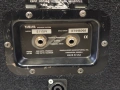 професионални стерео тонколони 15" инча  YAMAHA S115 IV MADE IN USA, снимка 7