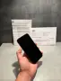 Перфектен Iphone 15 Black + бележки, снимка 5
