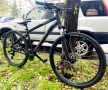 Rockrider ST 520 MTB 27,5 планински велосипед БЕЗПЛАТНА ДОСТАВКА!, снимка 5