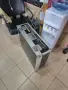Продавам миксер , снимка 2