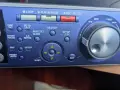 Panasonic WJ-HD316A рекордер за камери, снимка 5