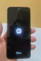 Redmi Note 12 за части, снимка 5