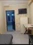 Стаи под наем Драгалевци, снимка 2