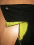 Мъжка спортна тениска ''CRAFT" L1 Ventilation, оригинална, снимка 3