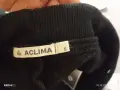 Aclima wool joggers S размер , снимка 7