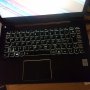 Lenovo U330p, снимка 1 - Лаптопи за работа - 29270746