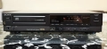 SONY CDP-350, снимка 1