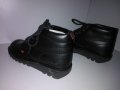 Kickers оригинални обувки, снимка 3