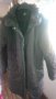 Яке /размер L/, снимка 2