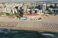 1+1, 71 кв.м, Солнечный Берег - Barceló Royal Beach 5, снимка 10