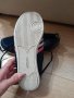 Оригинални ADIDAS,номер 38, снимка 7