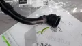 A1775010403**NEU**НОВА  ОРИГИНАЛНА ЧАСТ**MERCEDES-BENZ**ТРЪБА ЗА ВОДНАТА СИСТЕМА ** , снимка 2