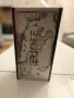 Xerjoff XJ 1861 Renaissance - 100 ml (Eau de Parfum), снимка 2