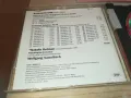 ANTONIN DVORAK CD-MADE IN HOLLAND 3110241306, снимка 15