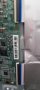 TCon BOARD ,49 GOA Tcon Board, 47-6021064,HV490FHB-N80, снимка 2