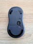 НОВА Безжична Мишка Logitech Signature M650 L, снимка 4