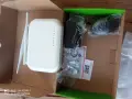 чисто нови видеорекордери за безжични системи за видео наблюдение, снимка 4