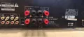 Ресивър Pioneer SX-304RDS, снимка 4