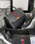 Дамски спортни обувки портфейл и чанта Gucci код 113, снимка 1 - Дамски ежедневни обувки - 33791834