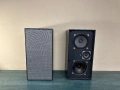 AERA BA 250 Vintage Hi-Fi 3-way Speakers (Made in Germany, 50/65W, 4–8 Ohm), снимка 2