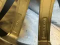 Джанти спорт пакет Мерцедес , снимка 14