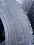 205 55 16 NOKIAN 2бр зимни , снимка 5