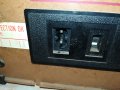 international deck tuner amplifier 0608211215, снимка 17