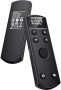 Ново Безжично дистанционно Canon BR-E1 OLED Type-C R50 R8 R5 фотоапарат снимки, снимка 1