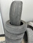 Летни гуми 205/55/16цола, снимка 1