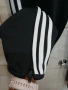 Оригинално долнище Adidas Climacool /полиестер/ за момче размер 13-14г./164 см., снимка 7