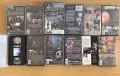Лот от 12 видео касети (VHS) , снимка 2