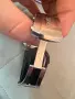 Oris Aquis- Швейцарски, снимка 4
