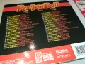 ROCK N ROLL X2 CD 1004252231, снимка 7