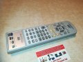 поръчано-JVC BIG REMOTE HI-FI VIDEO & DVD 0602210805, снимка 3