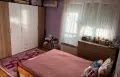 Апартамент два в един , снимка 2