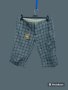 Bergans of Norway Къси/Панталони Дамски L, снимка 1 - Къси панталони и бермуди - 40738447