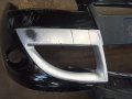 Броня предна оригинална оборудване Renault scenic 2010+Рено Сценик , снимка 5