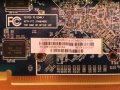 Видеокарта AMD Radeon Sapphire HD4350 512MB DDR2 DVI HDMI VGA PCI-Express, снимка 11