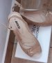 Дамски сандали, снимка 5