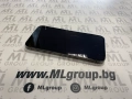 #MLgroup предлага iPhone 12 Pro 128GB Gray, втора употреба, снимка 2