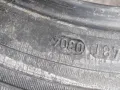 гума 195/65/15 , снимка 5