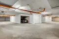 Собственик продава премиум тристаен | кв.Бъкстон, София, снимка 13