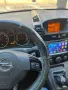 Опел Зафира Opel Zafira 1.7 D ecoflex, снимка 4