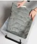 Мека абсорбираща постелка за баня 59х40 см, снимка 9