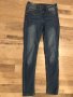 Дамски дънки skinny , снимка 4