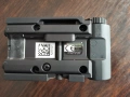 Бързомер EOTECH XPS 2-0 USA, снимка 8