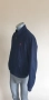 POLO Ralph Lauren Twill Jacket Cotton Mens Size L Пролет - Есен НОВО! ОРИГИНАЛ! Мъжко Яке!, снимка 11